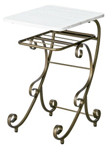 iCge[u xbhTChe[u \t@TChe[u TChe[u fXNTCh e[u CgX^h rO