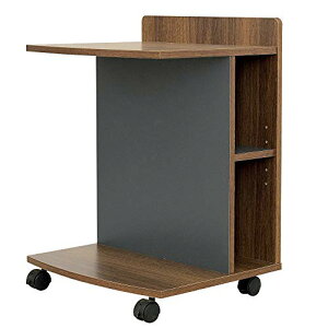 TChe[u LX^[t ؐ [t TChe[u iCge[u (I[u) (EbhuE/_[NO[)