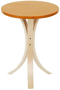 VXeK TChe[u ȖkCeA VR ی^fUC GbtFx[X fBXvCe[u iCge[u xbhe[u i`