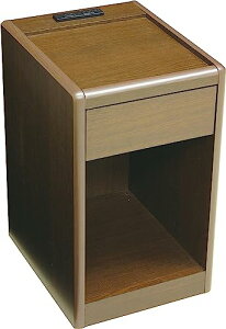 TChe[u xbh X 30cm xbhTChe[u iCge[u RZgt ot ؐ iCg`FXg CguE)