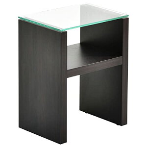 iCge[u KXTChe[u KXe[u KX TChe[u KXV KX _ AWX^[ xbhTCh \t@ xbh e[u R[q[e[u zC