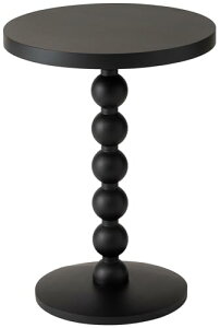 J XtBA TChe[uzCg  e[u   xbhTChe[u  iCge[u xbh p\R Q rO