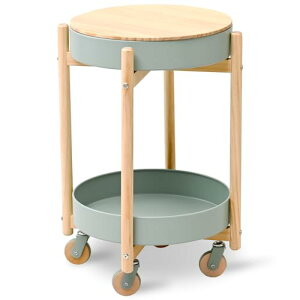 TChe[u LX^[t  35cm 56cm [ X 2i \t@[e[u iCge[u O[