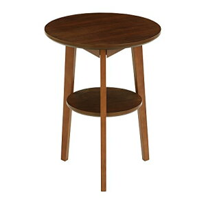 ڂƋ TChe[u ؐ xbhTCh 40×40cm iCge[u e[u ی^  zCg