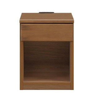 TChe[u iCge[u XLj X ~j RZgt rO Xy[X A_[ i` uE xbhTChe[u  (15cm, uE)