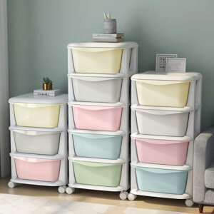 `FXg LX^[t o 5i ^X e ߗރP[X Ԏ[ LX^[t ]|h~ gȒP ω׏d X  vX`bNP[X rO`FXg h[