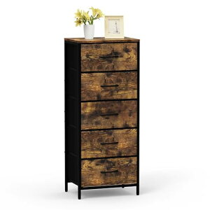 `FXg ^X [ zo ߗގ[ rO[  ߗސ m^X ߑ I \y Ch e  gݗĊȒP 5i5t 40×s30×112cm zCg