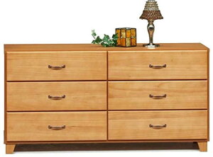 i`90 [`FXg ^X \y  킢  k Ƌ ˃^X