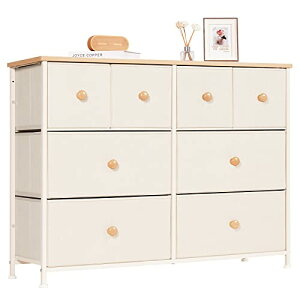 x[W ^X \y `FXg z  o ߗގ[  e l炵 ȒPg ]|h~ 4i10t