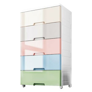 `FXg LX^[t [P[X ߑP[X 7i N[[bg [{bNX o e @\ ]|h~ ω׏d vX`bN  ^X ᔠ ߗގ[ Eߏ r