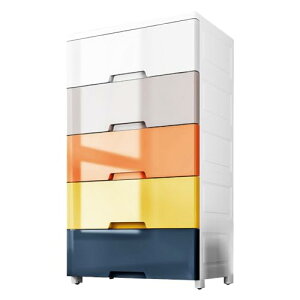 `FXg LX^[t [P[X ߑP[X 7i N[[bg [{bNX o e @\ ]|h~ ω׏d vX`bN  ^X ᔠ ߗގ[ Eߏ r