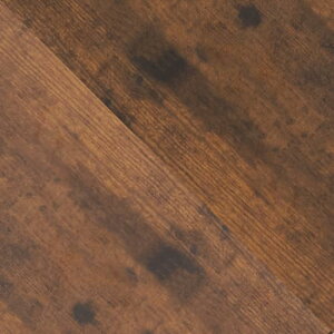 ^X `FXg [ o I z m_X  \y e  80 s30 93 ߗ Ch rO ]|h~ l炵 4i8t 