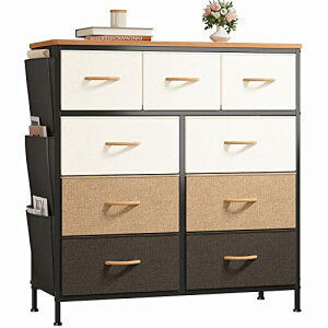 `FXg ^X [ e m^X  `FXg 3i rO[  zo gݗĊȒP ]|h~ 3i7t Vt y80×s29×81.5cmz zCg