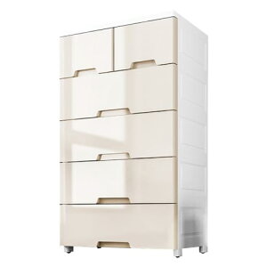 `FXg LX^[t [P[X ߑP[X 3i N[[bg [{bNX o e @\ ]|h~ ω׏d vX`bN  ^X ᔠ ߗގ[ Eߏ r