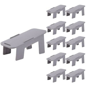 nIni V[YXbg C [ bN z_[ 10Zbg  ʔ  ȃXy[X Xj[J[ gݗĎ 2{  (sN)