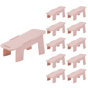 nIni V[YXbg C [ bN z_[ 10Zbg  ʔ  ȃXy[X Xj[J[ gݗĎ 2{  (sN)