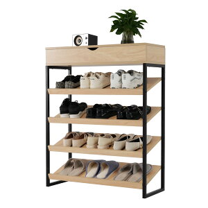 V[YbNCIC?bN6i֌CuCؐ?ƋȃXy[X܂t