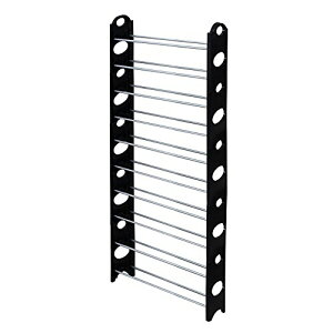 V[YbN X C 10i 30[ ʔ  V[Y{bNX ȃXy[X ^ gݗ   ubN [sAi]