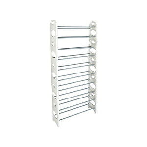 V[YbN X C 10i 30[ ʔ  V[Y{bNX ȃXy[X ^ gݗ   ubN [sAi]