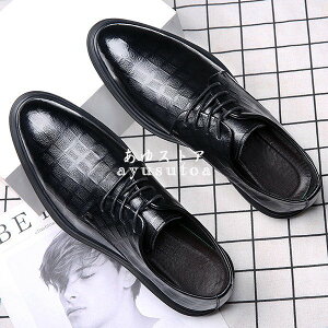 Vi Y {v  YC v Xg[g`bv V[Y amC [XAbv ҂ݏグ  C r h L ʋ ₷