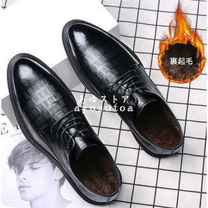 rWlXV[Y Vi amC [XAbv ҂ݏグ  C Y {v  YC v