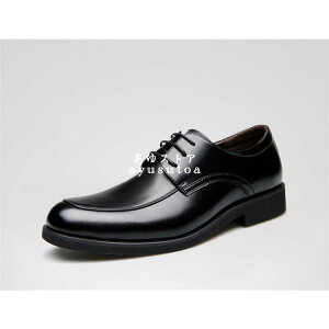 rWlXV[Y Y {v  YC v Xg[g`bv V[Y amC [XAbv ҂ݏグ  C r h L ʋ ₷ Vi