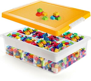 @\[{bNX ubN ubNx[X rfBOubN[{bNX ᔠ d؂ 2wI[KiCU[ SubN [P[X C[hObh  G