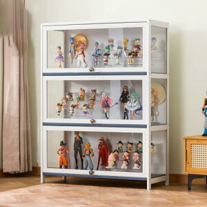 RNVP[XtKXP[XfBXvCbNtBMAP[X ANP[X tBMAI V[^LrlbgpleʃRNVbNvCP[X KXI