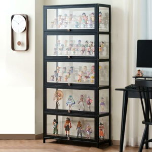 RNVP[XtKXP[XfBXvCbNtBMAP[X ANP[X tBMAI V[^LrlbgpleʃRNVbNvCP[X KXI