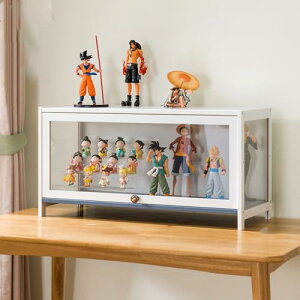 RNVP[XtKXP[XfBXvCbNtBMAP[X ANP[X tBMAI V[^LrlbgpleʃRNVbNvCP[X KXI