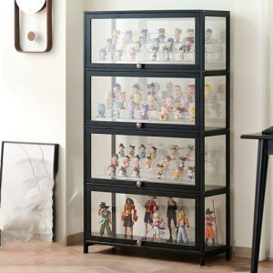 RNVP[XtKXP[XfBXvCbNtBMAP[X ANP[X tBMAI V[^LrlbgpleʃRNVbNvCP[X KXI