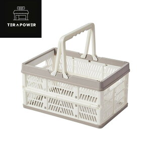 VbsOoXPbg [oXPbg ܂肽  񂰂 e nfB Rei [ sNjbNoXPbg ᔠ Lb`[ WJS t X[