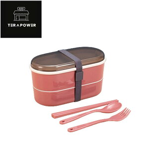 ٓ `{bNX ٓ 2i 850ml e ۉ i܂ vX`bN ٓ Ht  Rh~ gѕٓ a dqW ʋ ʊw AEghA Lv sNjbN (u