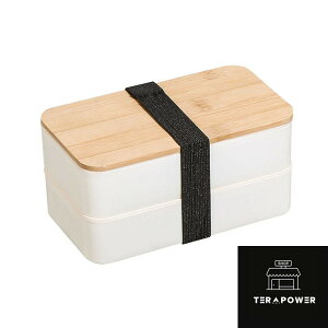 ٓ `{bNX 2i e |W @\ ٓ Rh~ ߉\Ȏd؂ H dqWΉ a ʋ ʊw l jp (ubN)