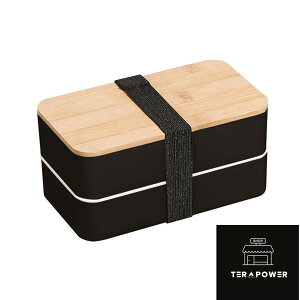 ٓ `{bNX 2i e |W @\ ٓ Rh~ ߉\Ȏd؂ H dqWΉ a ʋ ʊw l jp (ubN)