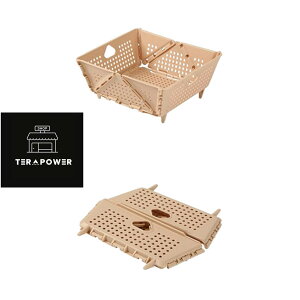 t[c oXPbg ܂肽 oXPbg ؂  [oXPbg ؃oXPbg ؂ @\ ܂ݔroXPbg [oXPbg [ |[^u [