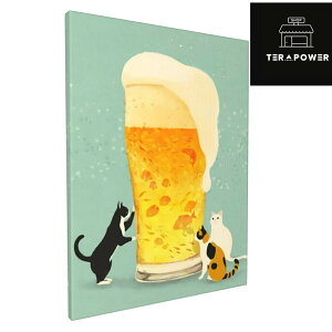 |X^[ A[gpl OC̔Lƃr[ G k A[g|X^[ lC CeA  A[gt[ Ǌ|G ؘgt Arts  Ǌ|  Ǐ ւɏ ǃ|X^