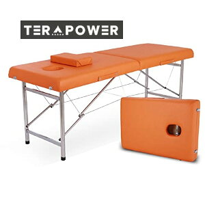 ̃xbh }bT[W GXexbh ܂肽 y ᔽ ܂肽 }bT[Wxbh A~ |[^uxbh 80 ܂肽݃xbh{pxbh {p GXexbh }bT[W 