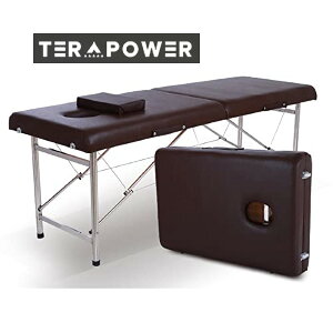 ̃xbh }bT[W GXexbh ܂肽 y ᔽ ܂肽 }bT[Wxbh A~ |[^uxbh 80 ܂肽݃xbh{pxbh {p GXexbh }bT[W 