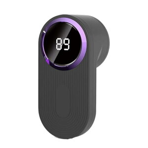 t@ubNVF[o[ | ߗޗpd@Z[^[VF[o[ | t@ubNVF[o[ [dVF[o[ Z[^[ftU[ ߗގpfBXvCtыʂ