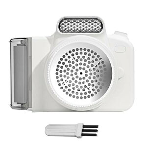 d,[d - JfUCVF[o[ - drߗޗpAыʏZ[^[VF[o[AZ[^[pnыʃVF[o[A|[^uAu