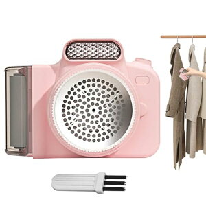 d,[d - JfUCVF[o[ - drߗޗpAыʏZ[^[VF[o[AZ[^[pnыʃVF[o[A|[^uAu