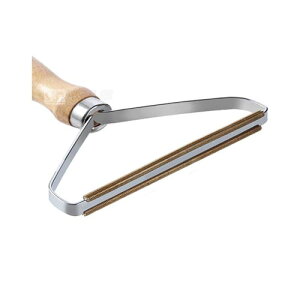 ыʃN[i[ ыʎ ыʎ g[o[ gїp  ߕ n Z[^[ R[g ю L͈ GR 