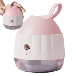 VF[o[Adg}[,[dZ[^[ng}[ - [o[ƒpft[U[J[eAߗށANbVAѕzALgAZ[^[AV[gp