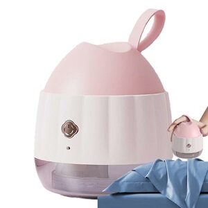 VF[o[Adg}[ - [dt@ubNg~OVF[o[ | [o[ƒpft[U[J[eAߗށANbVAѕzALgAZ[^[AV[gp