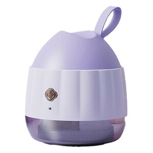 VF[o[Adg}[ - [dt@ubNg~OVF[o[ | [o[ƒpft[U[J[eAߗށANbVAѕzALgAZ[^[AV[gp