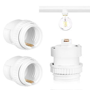 CeBO[\PbgAE26d\PbgAE26 _Ng[piAHsvA