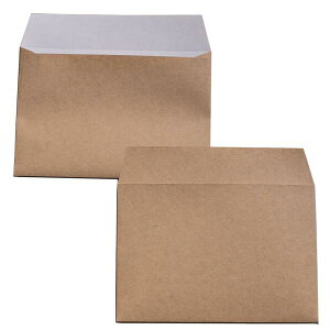 x[W o[VuNtg m2 50 /m`2 /A ҏ/A4\܂A5TCY2܂