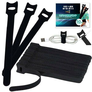 oh ^Cbv R[h܂Ƃ߂ P[uoh P[uNbv z~ 50{ Gra