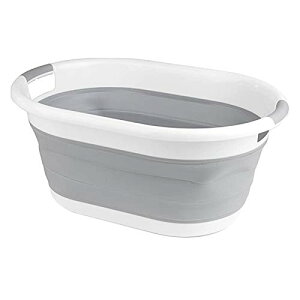 ܂肽݃h[oXPbg h[oXPbg ꂽh[oXPbg ߗގ[oXPbg oX[̉ꂽʑ